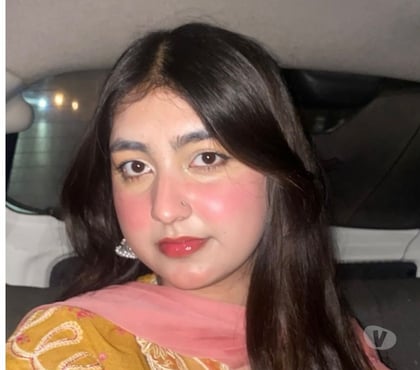 Escort Birmingham City Centre Birmingham - Photos for Trusted personal service Easy Booking