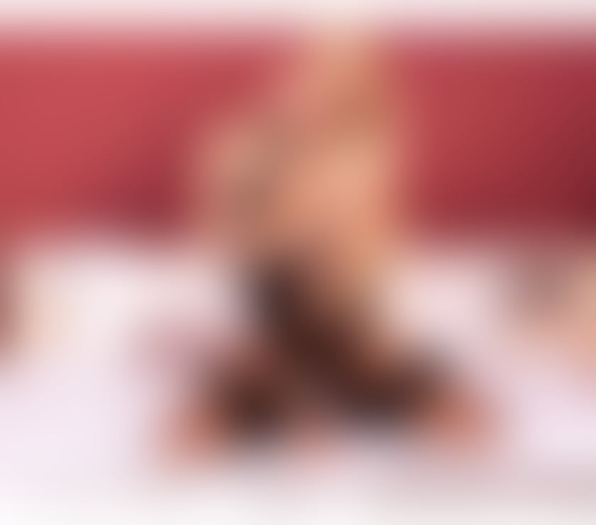 Escorts Cannock Cannock Chase - Photos for NEW❤️SEXY ❤️ Best OWO❤️Party Girl❤️Outcall