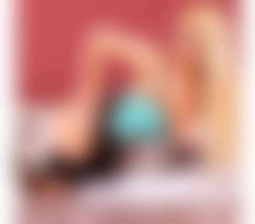 Escorts Staffordshire Cannock Chase - Photos for NEW❤️SEXY ❤️ Best OWO❤️Party Girl❤️Outcall