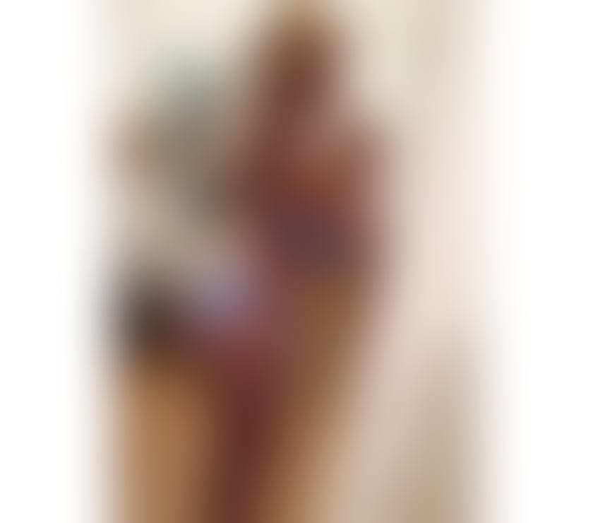 Escorts Cannock Cannock Chase - Photos for NEW❤️SEXY ❤️ Best OWO❤️Party Girl❤️Outcall