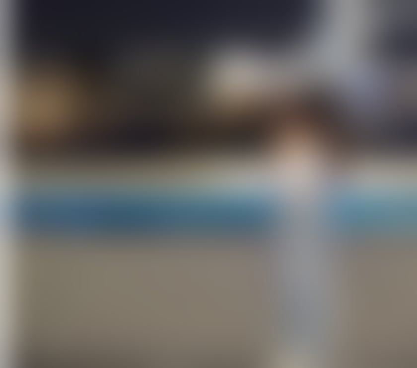 Escort Leicester City Centre Leicester - Photos for Attractive Lady For Memorable Time