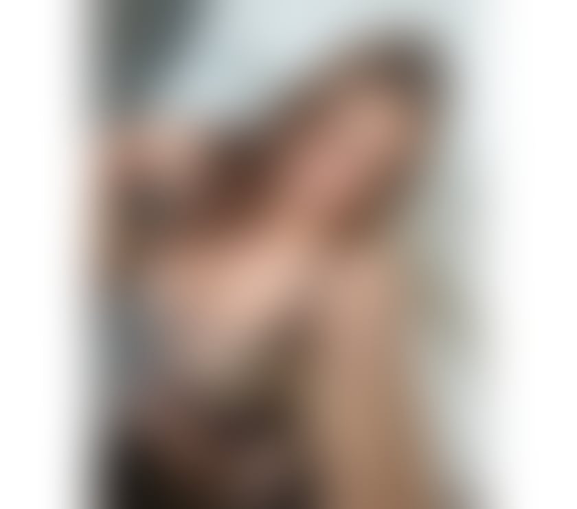 POLISH GIRL ♡ OWO ♡ NEW IN TOWN