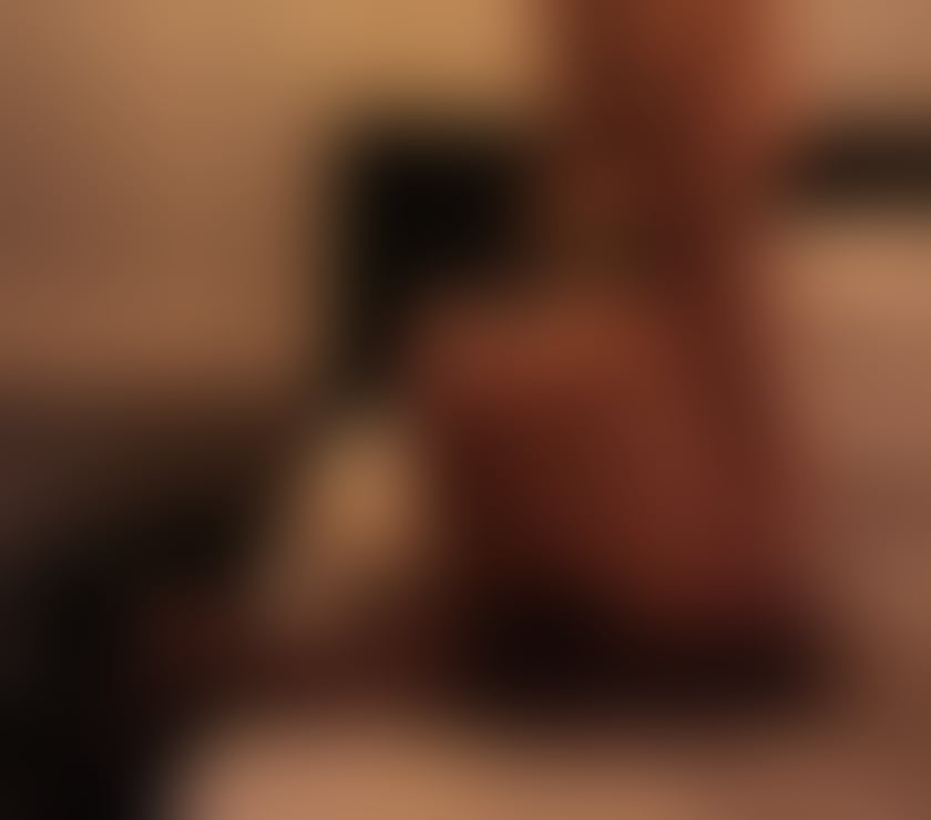 Escorts Devon Torbay - Photos for CASSANDRA😋NEW IN CITY🔥SWEET👌FULL SERVICE