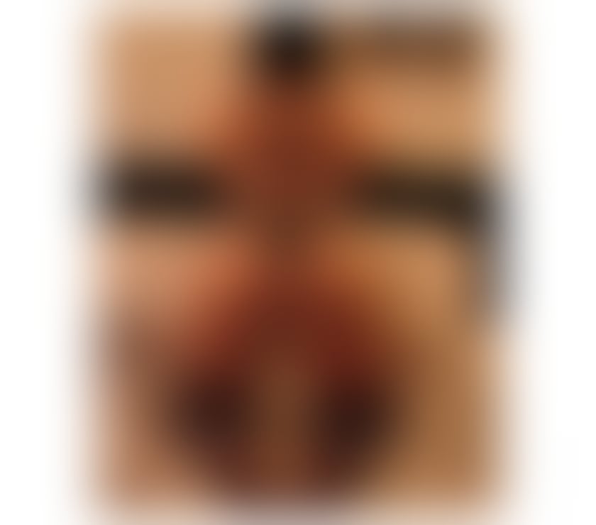 Escorts Devon Torbay - Photos for CASSANDRA😋NEW IN CITY🔥SWEET👌FULL SERVICE