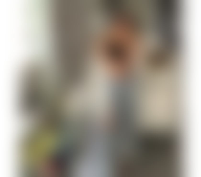 Hlo dear👋 Best Asian✨I'm New Here💢Best Offer🎊