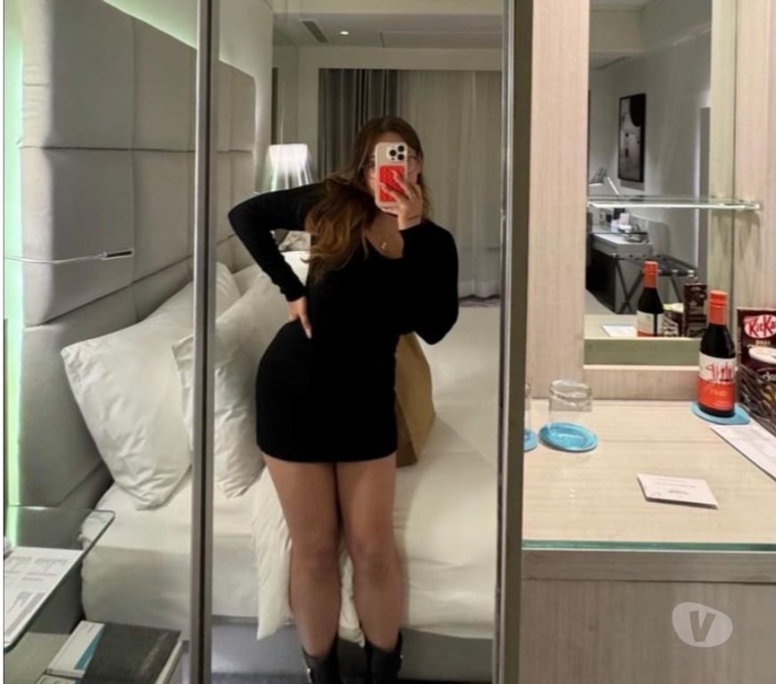 Escorts South West London Kingston upon Thames - Photos for Hlo dear👋Independent✨I'm New Here💢Best Offer🎊