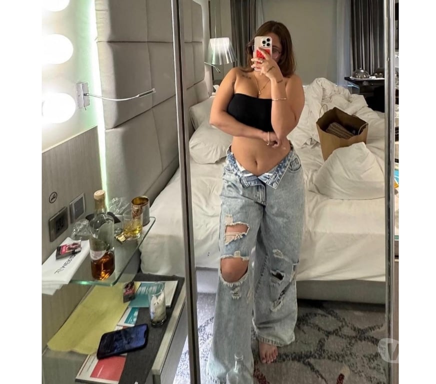 Escorts South West London Kingston upon Thames - Photos for Hlo dear👋Independent✨I'm New Here💢Best Offer🎊