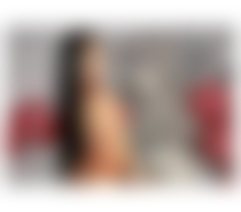 Escorts Greater Manchester Bolton - Photos for Only 3 days in town!!❤️