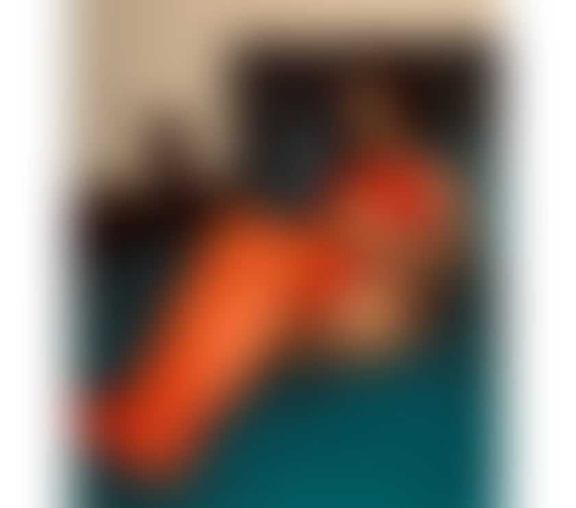 Escorts Greater Manchester Bolton - Photos for Only 3 days in town!!❤️