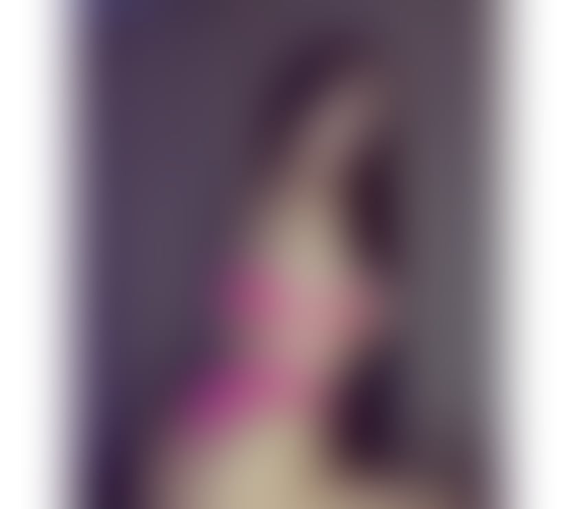 Escorts Greater Manchester Bolton - Photos for Only 3 days in town!!❤️