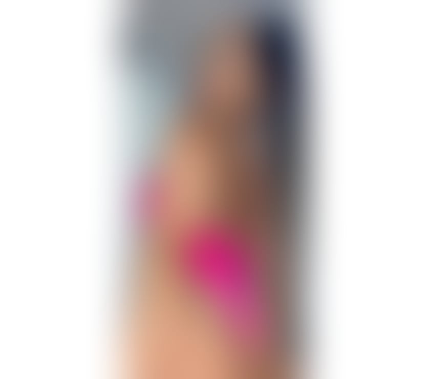 Escorts Greater Manchester Bolton - Photos for Only 3 days in town!!❤️