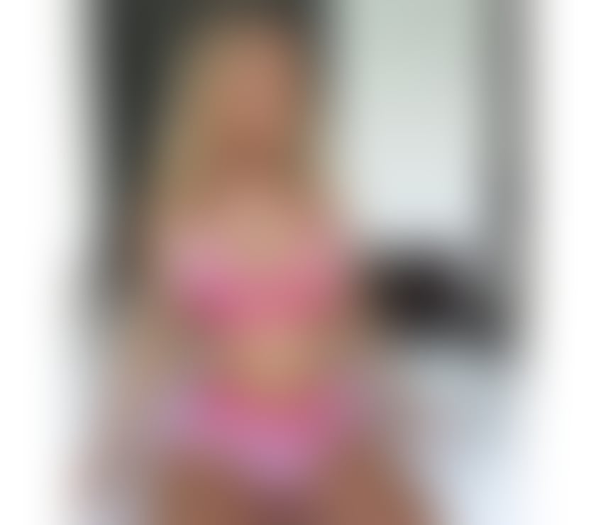 Escort Nottingham City Centre Nottingham - Photos for 🥂🌹BLONDE MELI NOW 🌹🥂