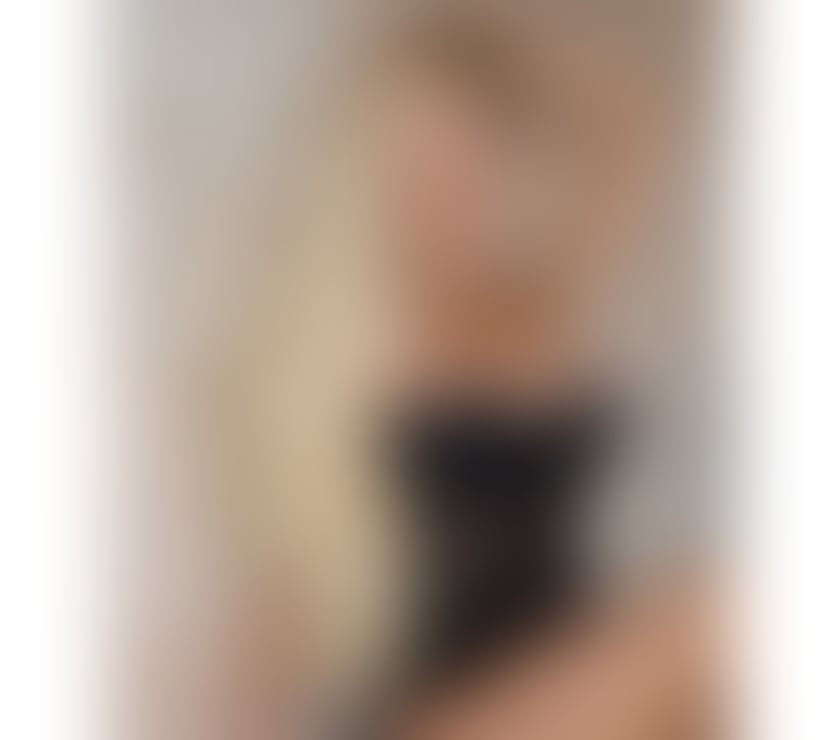 🥂🌹BLONDE BELLE NOW 🌹🥂