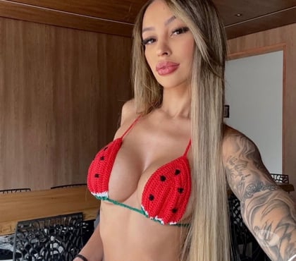 Escorts Hounslow Central Station Hounslow - Photos for Isa New in Town ❤️ best service 💯🔞