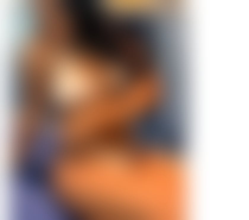 Escort Orpington Bromley - Photos for PAMELA BRAZILIAN 🇧🇷GFE🫦PARTY GIRL💃NO RUSH