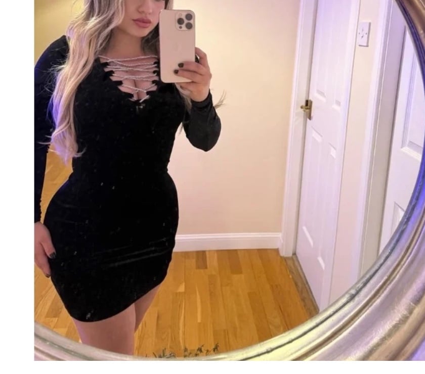 Escorts South East London Bromley - Photos for LISA BRAZILIAN 🇧🇷GFE🫦PARTY GIRL💃NO RUSH