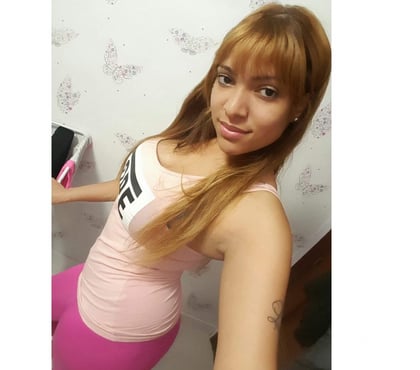 Escort Orpington Bromley - Photos for PAMELA BRAZILIAN 🇧🇷GFE🫦PARTY GIRL💃NO RUSH