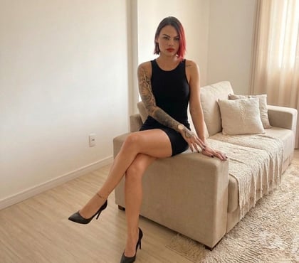 Escort Orpington Bromley - Photos for ZOE PETITE BRAZILIAN🇧🇷🫦PARTY GIRL💃NO RUSH