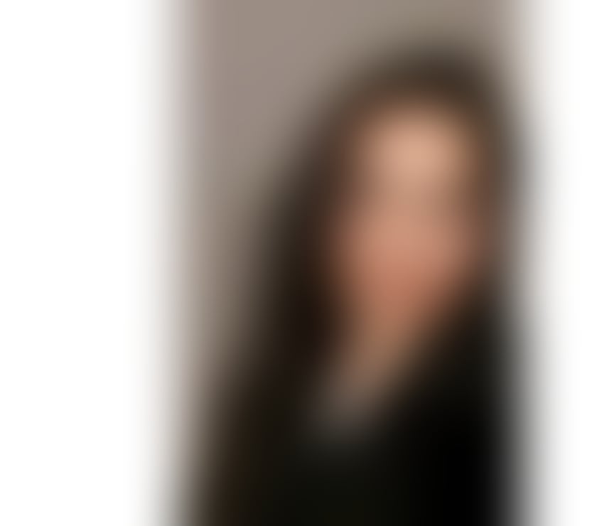 ☺️❤️‍🔥Alexa New in town ❤️‍🔥