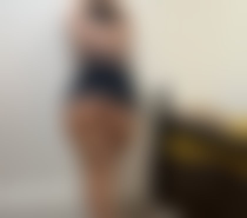 Escorts South West London Tooting - South West London - Photos for ☺️❤️‍🔥Alexa New in town ❤️‍🔥