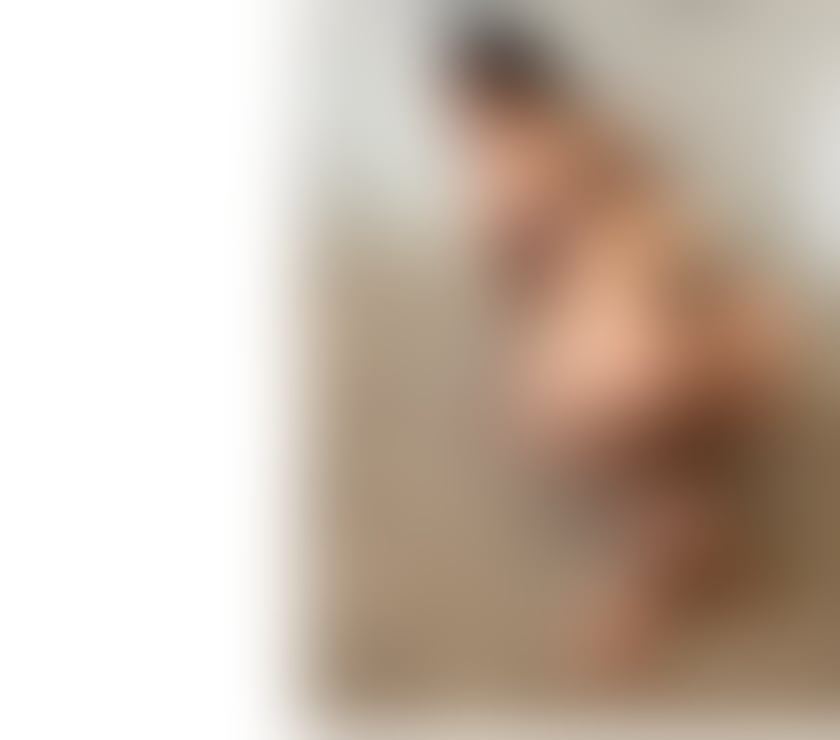 Escorts South West London Tooting - South West London - Photos for ☺️❤️‍🔥Alexa New in town ❤️‍🔥