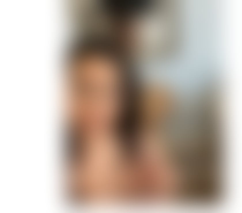 Escorts South West London Tooting - South West London - Photos for ☺️❤️‍🔥Alexa New in town ❤️‍🔥