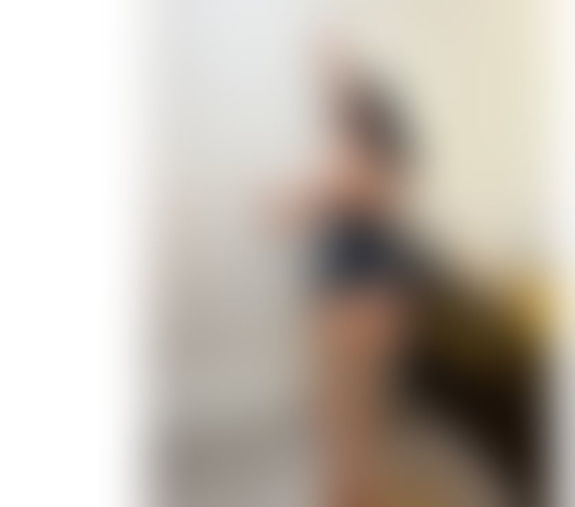 Escorts South West London Tooting - South West London - Photos for ☺️❤️‍🔥Alexa New in town ❤️‍🔥