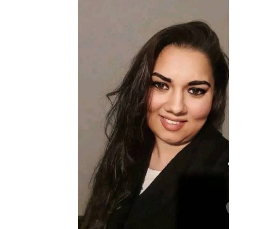 Escorts South West London Tooting - South West London - Photos for ☺️❤️‍🔥Alexa New in town ❤️‍🔥