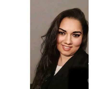 Escorts Tooting South West London - Photos for ☺️❤️‍🔥Alexa New in town ❤️‍🔥