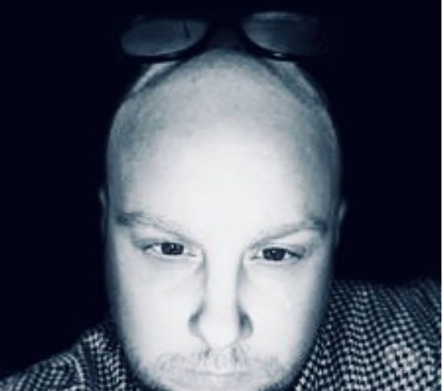 Gay Dating Greater Manchester Salford - Photos for MEET 6th March Asian black lads