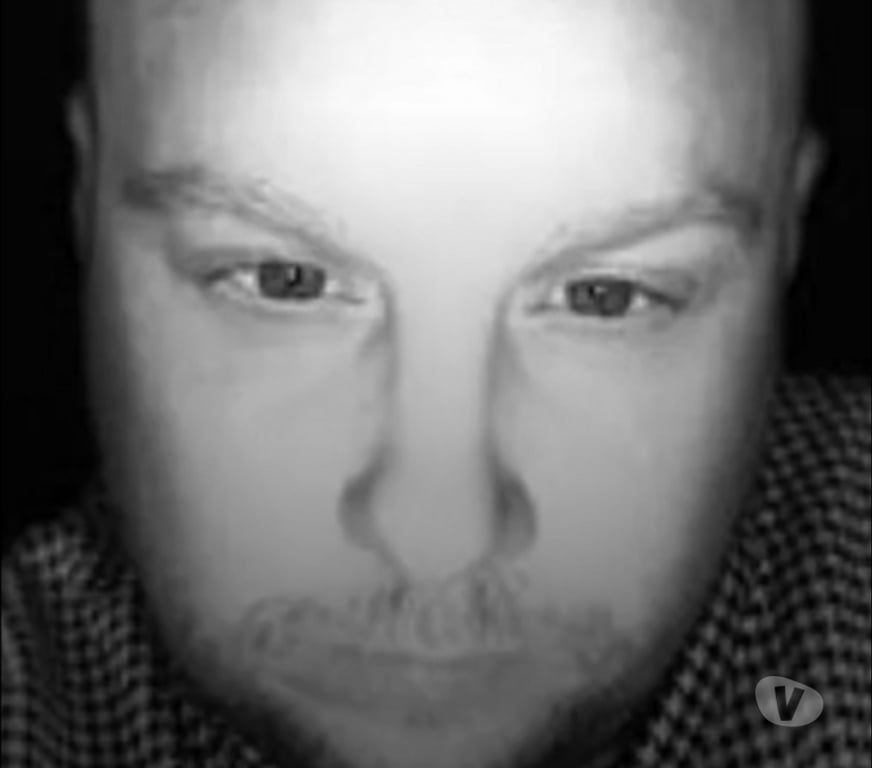 Gay Dating Greater Manchester Salford - Photos for MEET 6th March Asian black lads