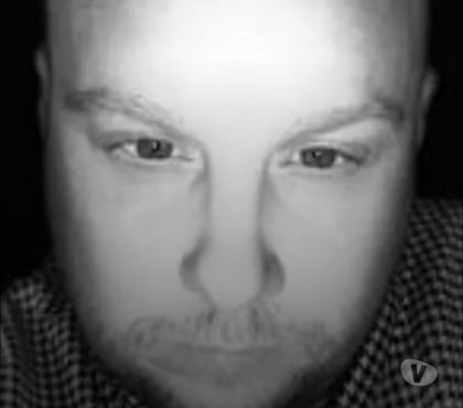 Gay Dating Little Hulton Salford - Photos for MEET 6th March Asian black lads