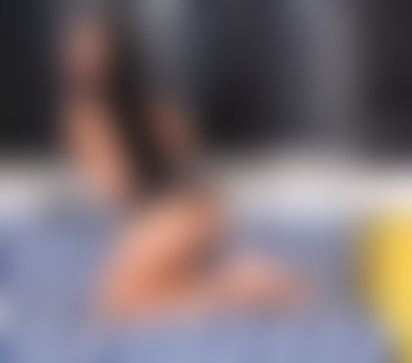 Escort Piccadilly Manchester - Photos for SONIA PARTY GRIL ST