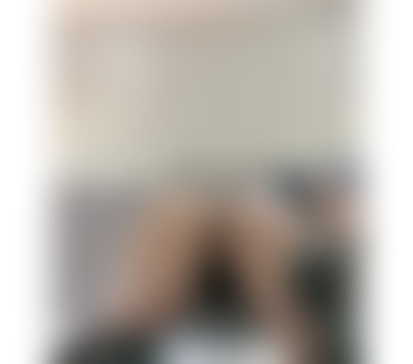 Escorts Greater Manchester Manchester - Photos for SONIA PARTY GRIL ST