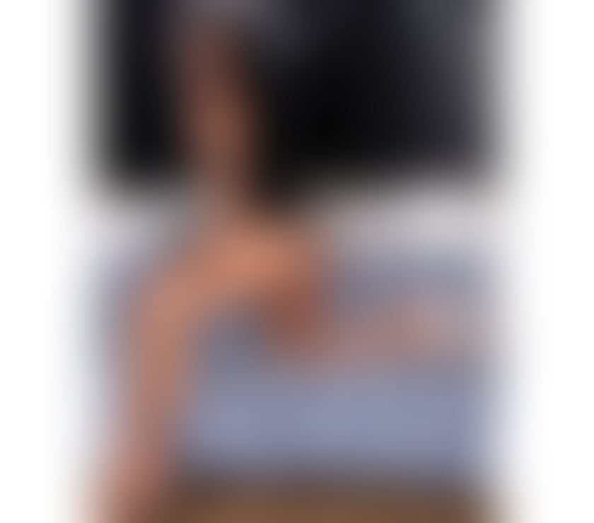 Escort Piccadilly Manchester - Photos for SONIA PARTY GRIL ST