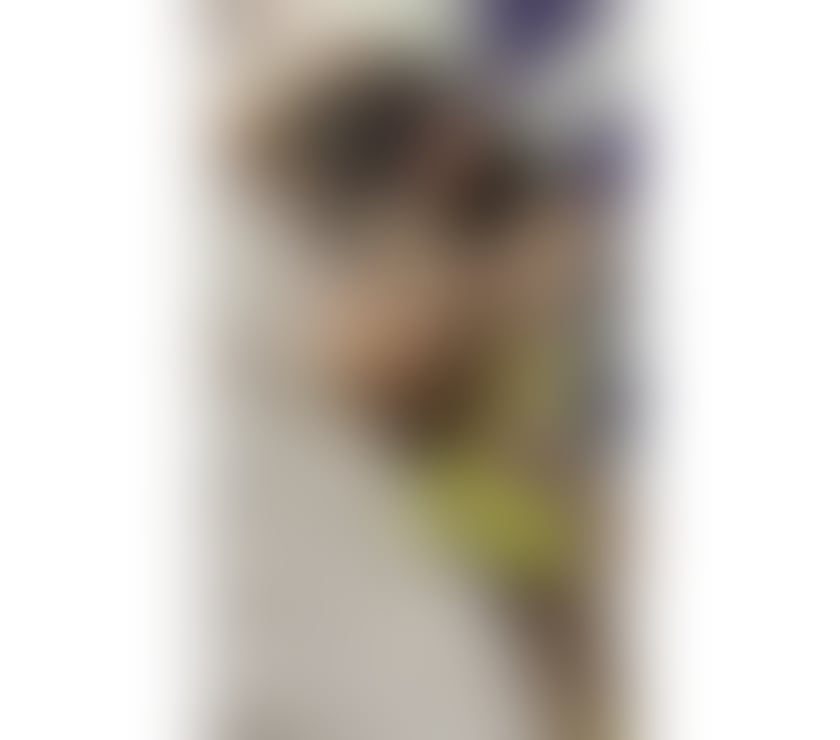 Escort Piccadilly Manchester - Photos for SONIA PARTY GRIL ST