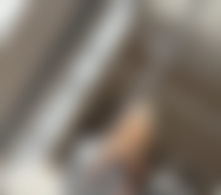 Escorts Surrey Woking - Photos for 🖤Rebecca🔝Real pics • Genuine, sweet & sexy