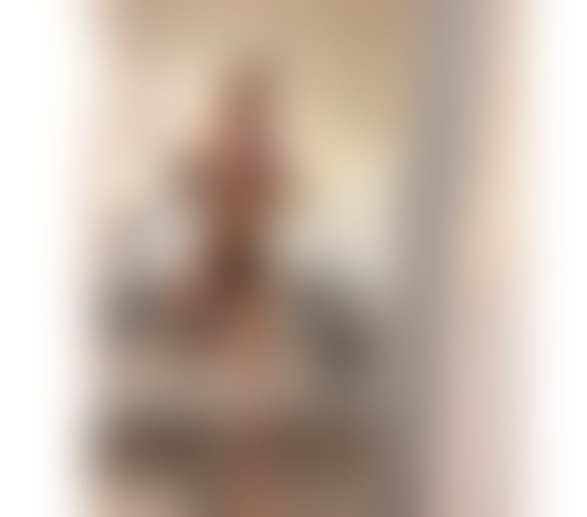 Escorts Surrey Woking - Photos for 🖤Rebecca🔝Real pics • Genuine, sweet & sexy