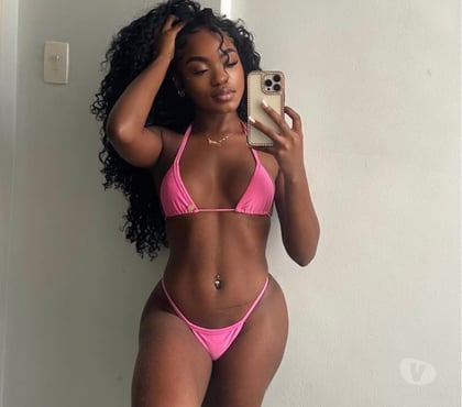 Escort Hounslow East Station Hounslow - Photos for SEXY PAULA✨ PERFECT BODY🇧🇷