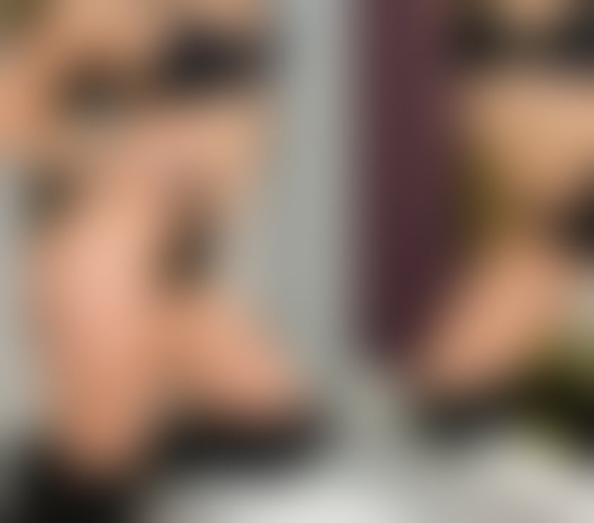  Escorts Childs Hill North West London - Photos for Open minded playfull brunete