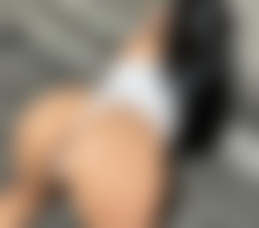 Escorts Bolton City Centre Bolton - Photos for Bianca back to Bolton🇧🇷🔥🔥