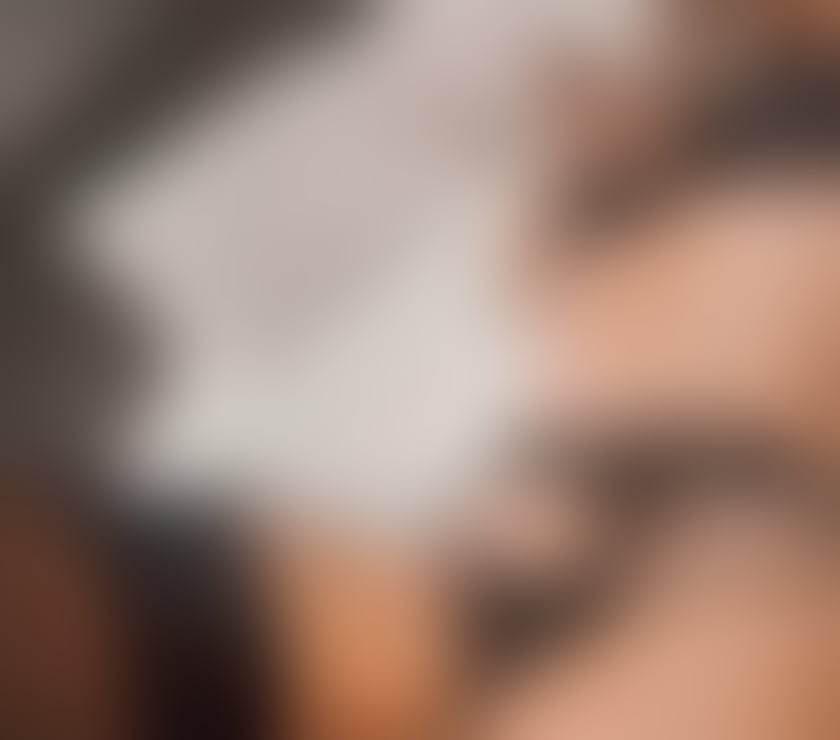 Escorts Greater Manchester Bolton - Photos for Julia back to Bolton🇧🇷🔥🔥