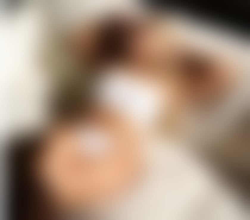 Escorts Northwood Hills Station Hillingdon - Photos for Hi my name is Josy see you later love ❤️