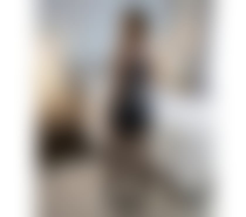 Escorts Northwood Hills Station Hillingdon - Photos for Nina Party Brazilian 👅