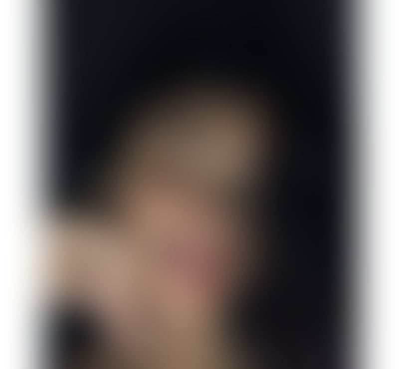 Escorts Northwood Hills Station Hillingdon - Photos for Hadasha the best in town 👅