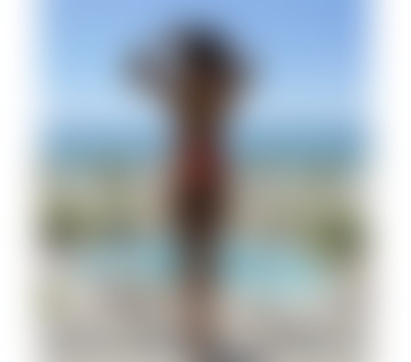 Escorts Northwood Hills Station Hillingdon - Photos for Nina Party Brazilian 👅