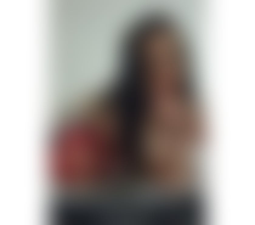 Escorts Central London Aldgate - Central London - Photos for hello I'm new in town contact me ❤️ONLY OUTCALL❤️