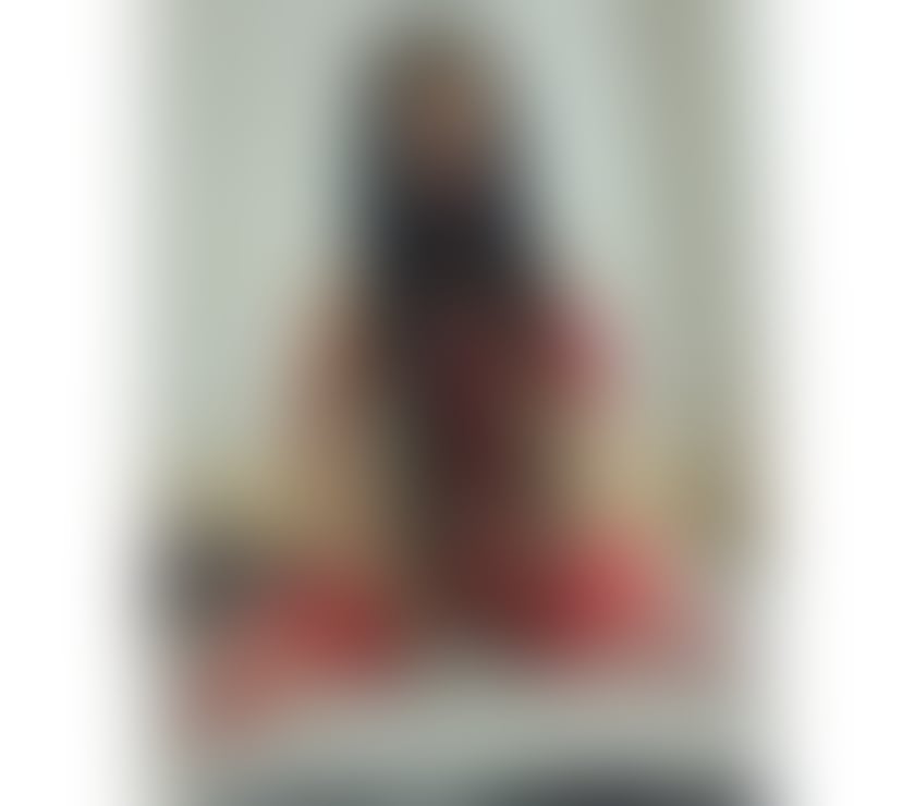 Escorts Central London Aldgate - Central London - Photos for hello I'm new in town contact me ❤️ONLY OUTCALL❤️