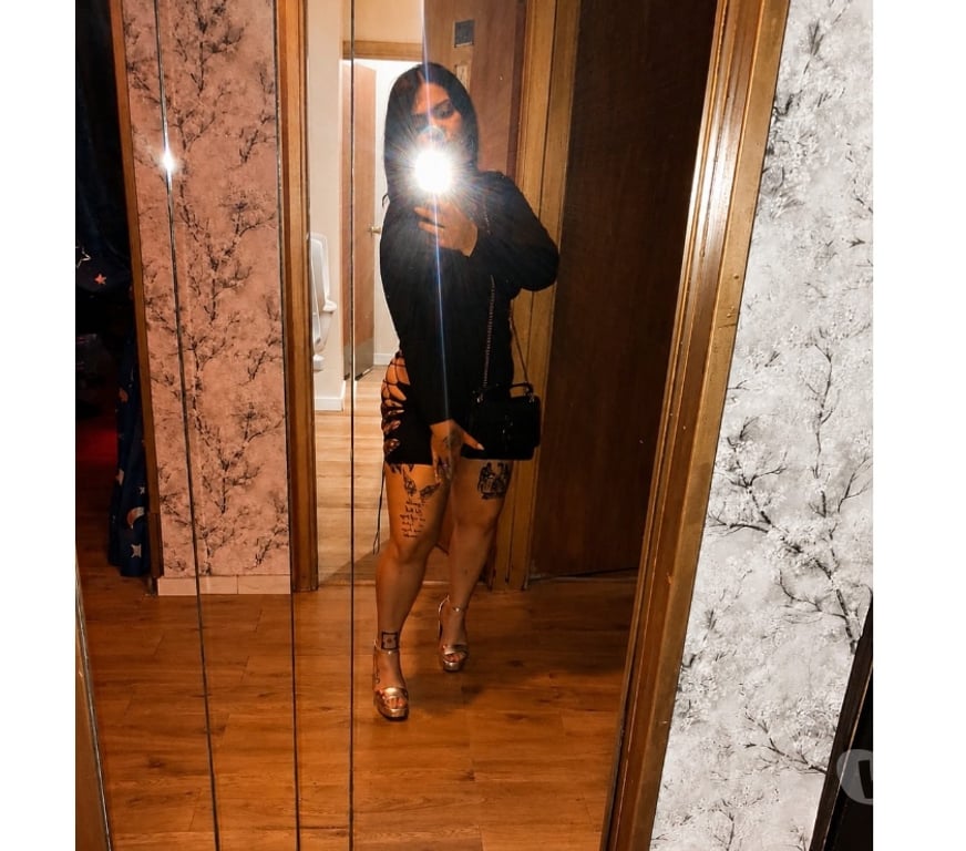 Escorts Central London Aldgate - Central London - Photos for I am MAYA ONLY OUTCALL