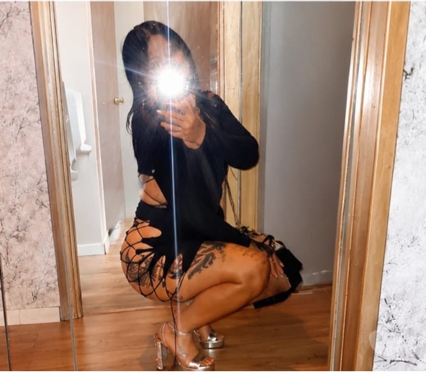 Escorts Central London Aldgate - Central London - Photos for I am MAYA ONLY OUTCALL